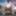 Crossdressing Transvestite Sounding Urethral God Dildo 200 #12