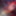 &quot;Butterflies and Scarlet Dreams: A Transformative Fantasy&quot; #2