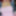 crossdressing juniper beri in pink xxxx #52