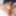 TGIRLS.XXX: Alisia Rae&#039;s Comeback