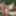 DeluxeDivas.com - Live Chat - Rita Faltoyano