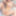Cute newcomer Ana Gibb shows off everyhting