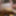 Inexperienced 18-year-old Step Sisters Screams &quot;oh God&quot; as S #22