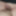 Amateur Mature MILF POV 