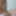 Leak-ed Content of emilygintonic #12