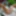 Golden shower lover Isabella empties herself in the garden