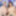 SYDNEYSCREAMS: JOI From Busty BBWs