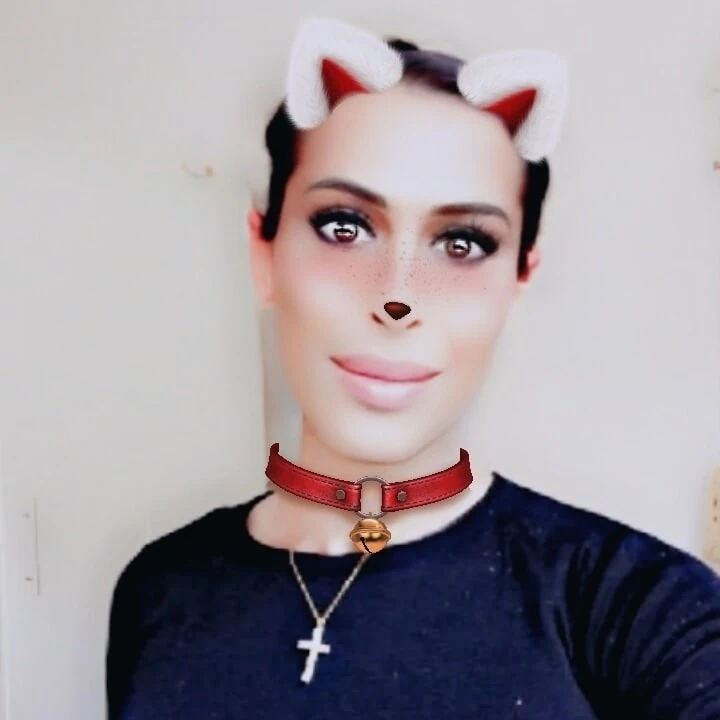 TALA HEJAZI  #2