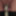 Mandatory daily checks and Toys January 01, 2024 #4