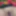 Married bhabhi ki hot chut