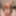 TRANSVR: Full Moon Fever!
