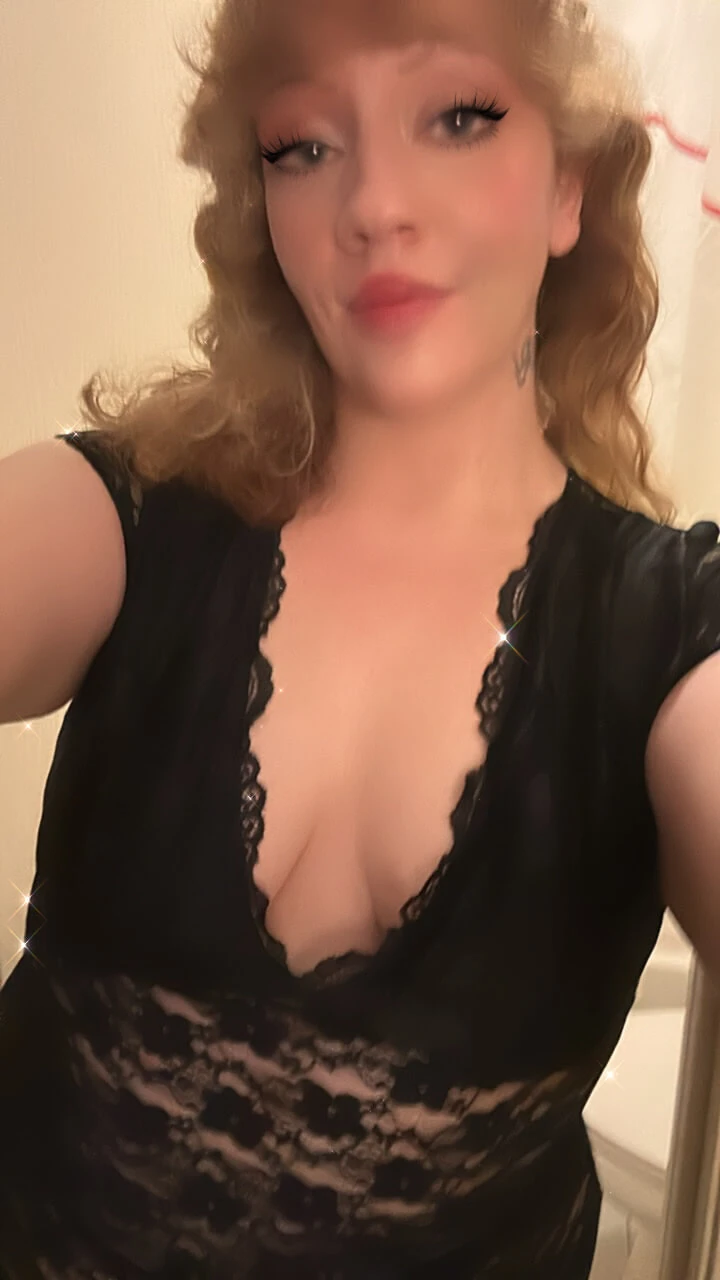 Sexy me #11