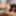Big Dick Client Gets Hard After Rimming by Seattle Masseuse #32