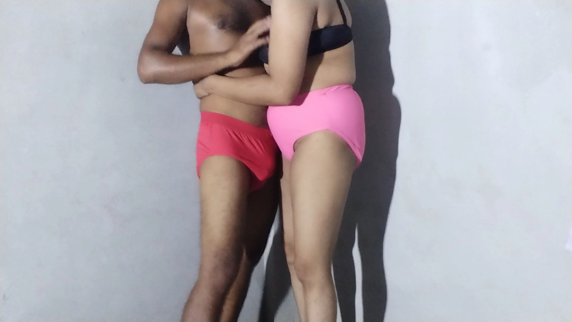 Indian Sexy Rupali Bhabhi fucking with Devor #4