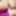 Hot amateur moments
