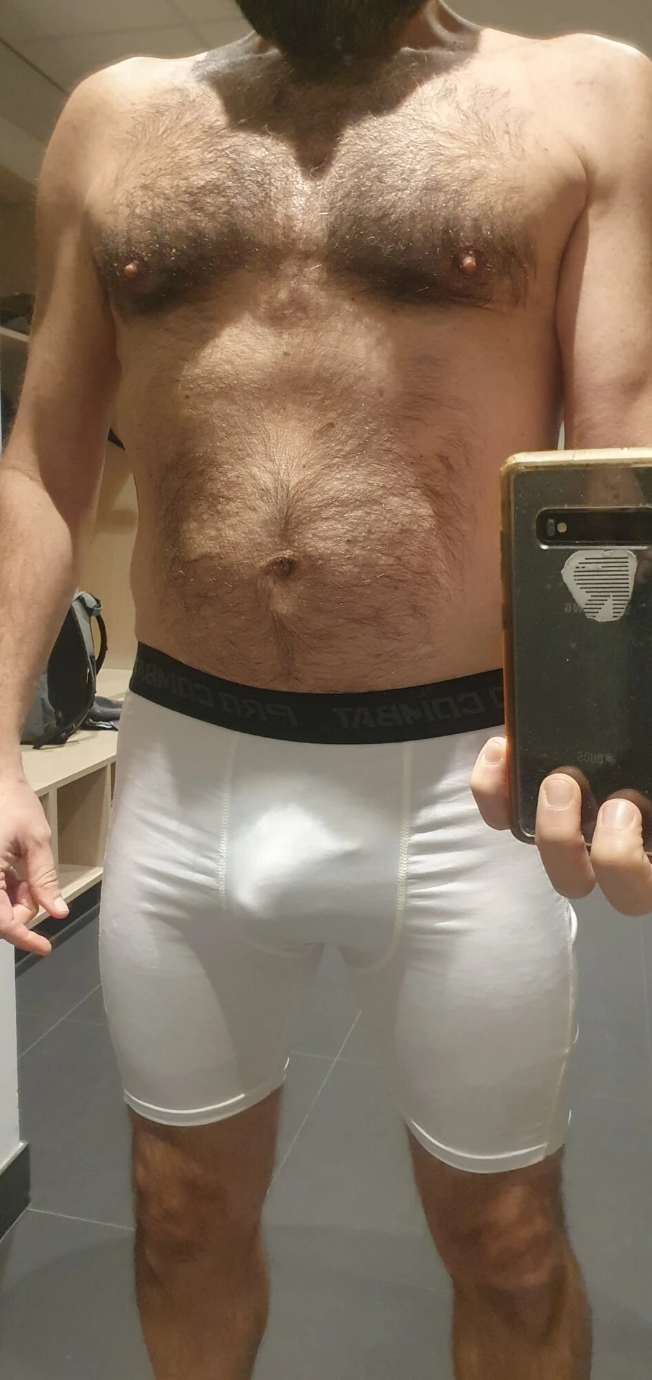 me jerking off #2
