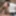 Redhead teen slut wants to swallow cum