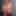 20100929 studio breasts #43
