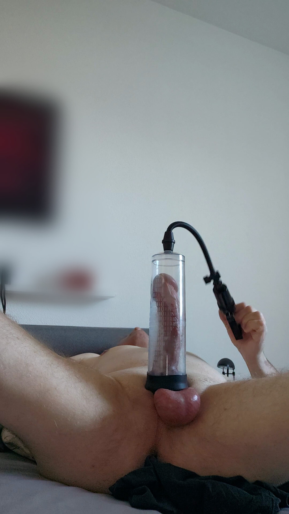 Selfshow  #38