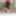 Katy Sky gagged n fucked brutally - Submissed.com