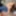 GROOBY-ARCHIVES: Ayesha Green Cums! #4