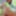 Aahana Free Photos