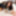 TGIRLS.XXX: The Chloe &quot;Glow Up&quot; #2