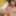 Mother and not her daughter lesbian play after shower #34