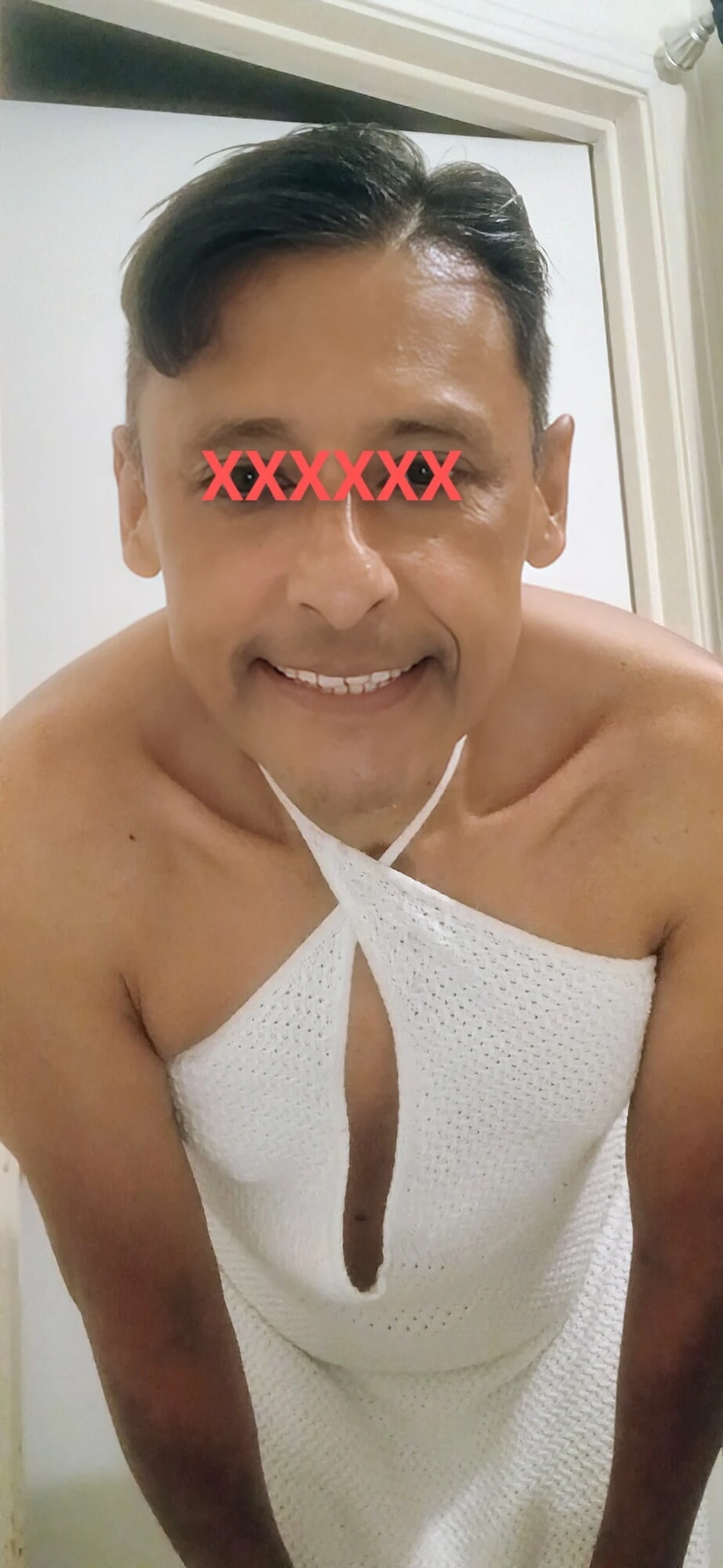 Sexy me #5