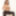 DAGFS - Pretty Babe Nikki Waine Knows How To Give The Perfec #13