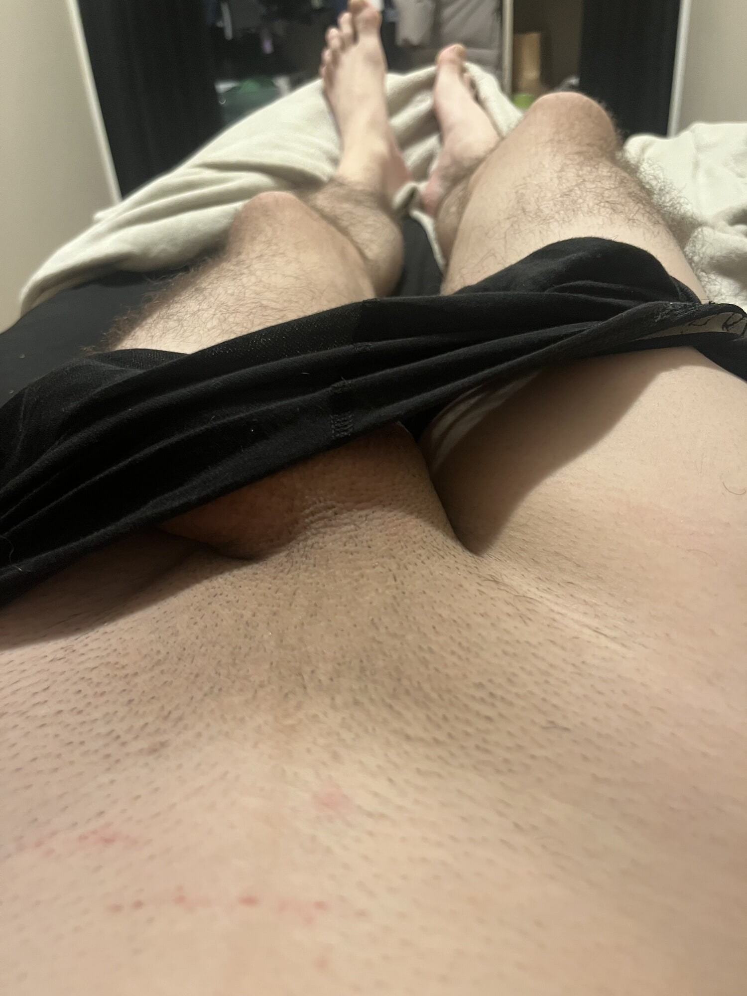 Mee #3