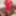 Dressed to undressed from OlderWomanFun #4
