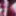 bellydance pinksuit  #2