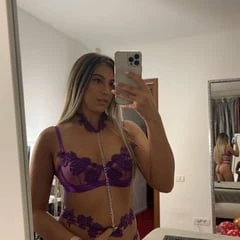 Eva Free Photos