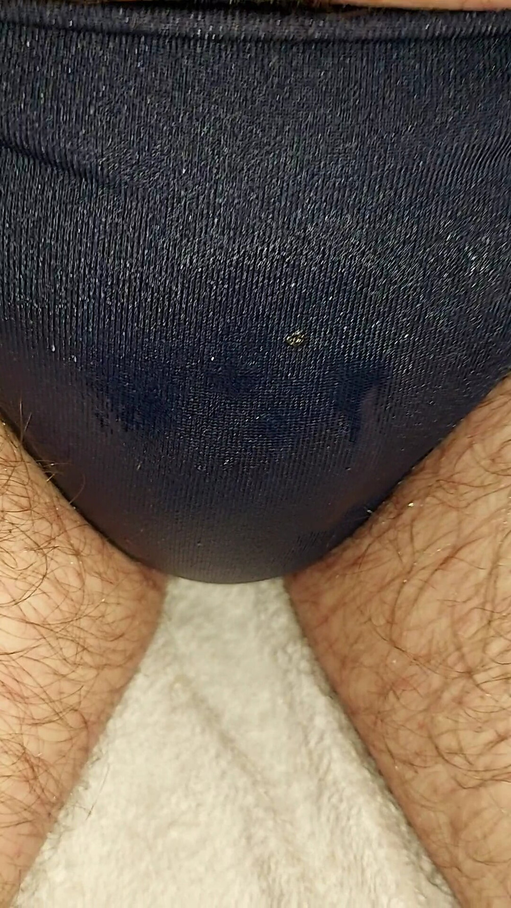 ich #8
