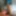 Sponsor Free to Five (Con mi Pene)  #6