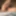 Slutty Stills April 2025