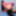 Alisya JC weekly photos №26 #7