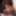 Honoka Orihara :: Orgy In The Train - CARIBBEANCOM