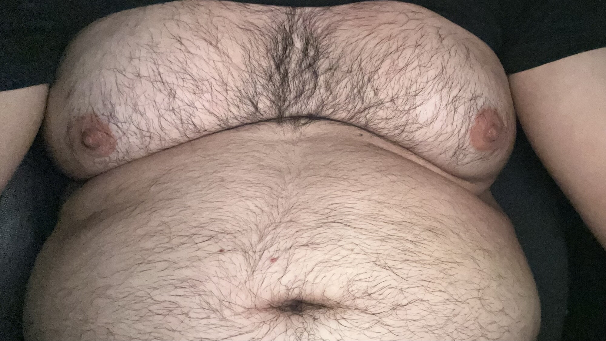 More moobs #5
