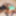 BRAZILIAN TRANSSEXUALS: Another Flamming Great 2 Stars #4