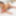 TGIRLS.XXX: Welcome Back To Jasmine Lotus #7