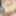 Alice Free Photos