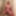 Multiple Orgasms by MarieRocks age 57 #26
