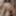 セクシーランジェリー