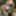 Micro Skirt and Boner at public Nudist Lake #29