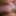 20221025_Sleeves #4
