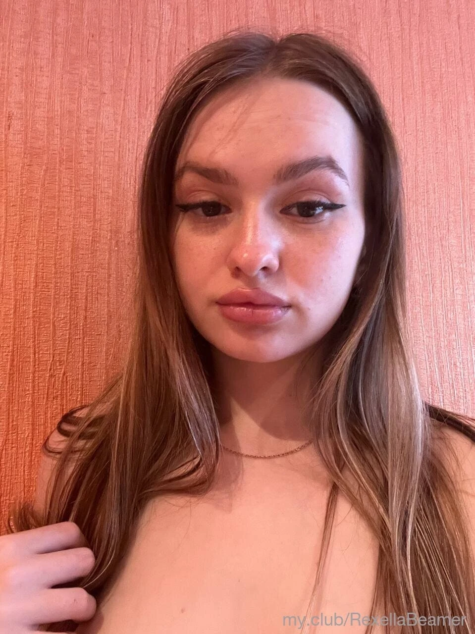 Emma Free Photos #26