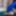Big Dick Client Gets Hard After Rimming by Seattle Masseuse #3
