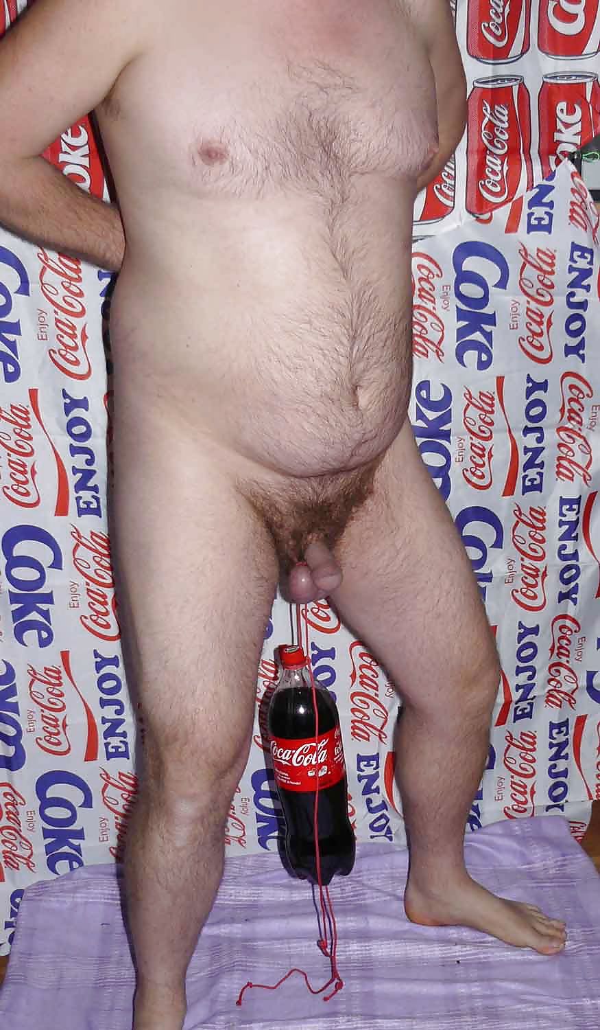 CBT coca cola #3